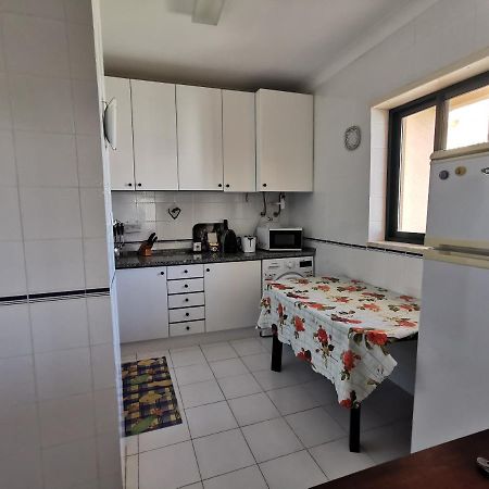 Logement Terrain De Tennis/Piscine 800M De La Mer ปอร์ติเมา ภายนอก รูปภาพ