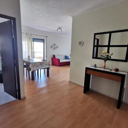 Logement Terrain De Tennis/Piscine 800M De La Mer ปอร์ติเมา ภายนอก รูปภาพ