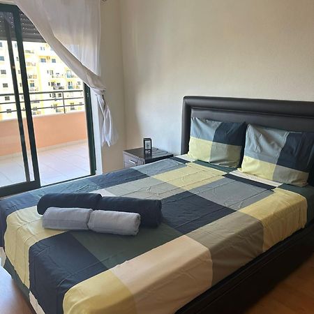 Logement Terrain De Tennis/Piscine 800M De La Mer ปอร์ติเมา ภายนอก รูปภาพ