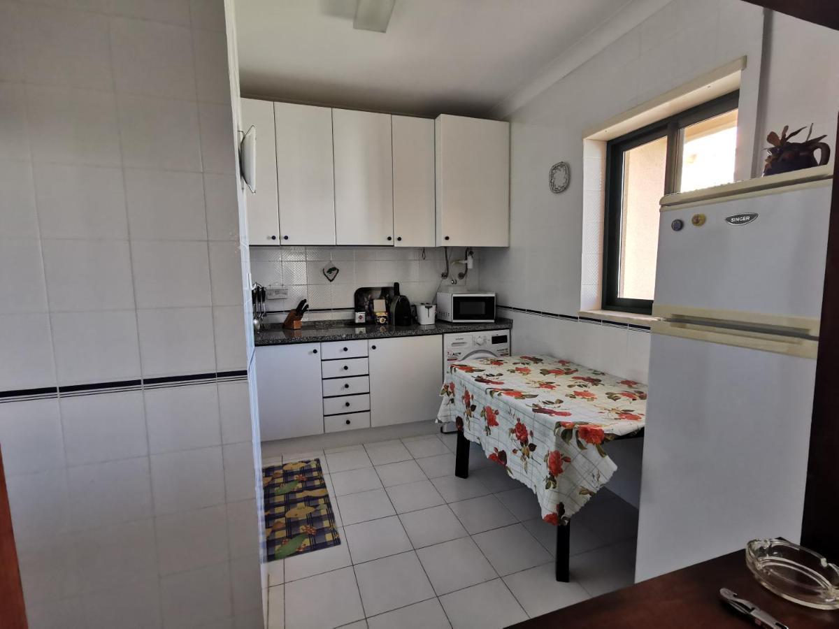 Logement Terrain De Tennis/Piscine 800M De La Mer ปอร์ติเมา ภายนอก รูปภาพ